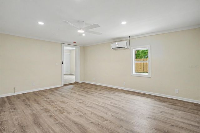 850 18TH AVENUE S, St Petersburg, FL 33705