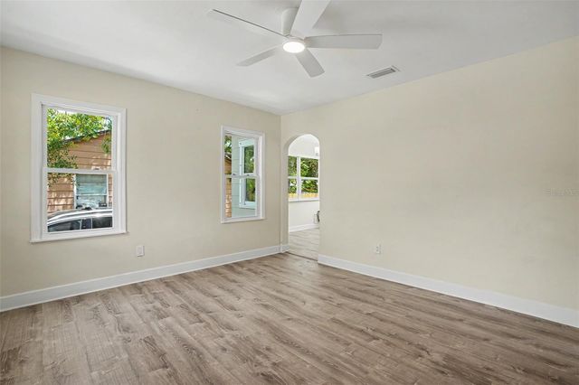 850 18TH AVENUE S, St Petersburg, FL 33705