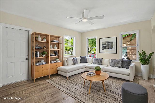 850 18TH AVENUE S, St Petersburg, FL 33705