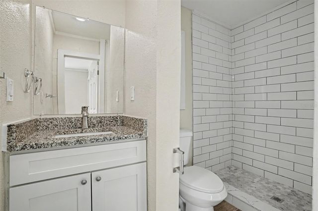 850 18TH AVENUE S, St Petersburg, FL 33705