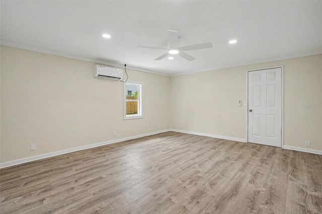 850 18TH AVENUE S, St Petersburg, FL 33705