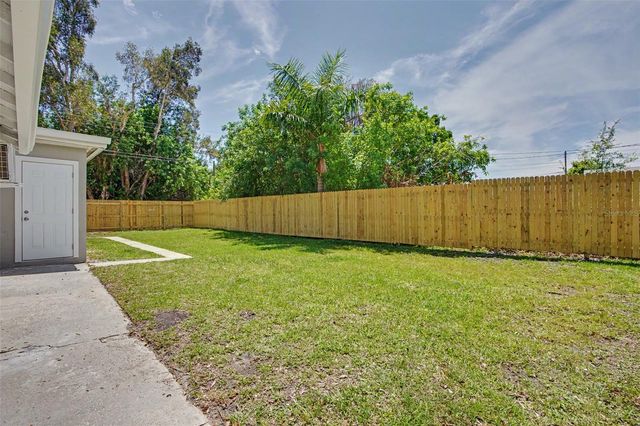 850 18TH AVENUE S, St Petersburg, FL 33705