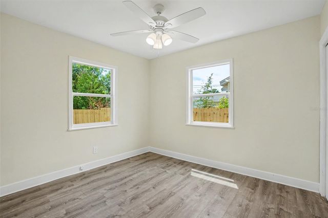 850 18TH AVENUE S, St Petersburg, FL 33705