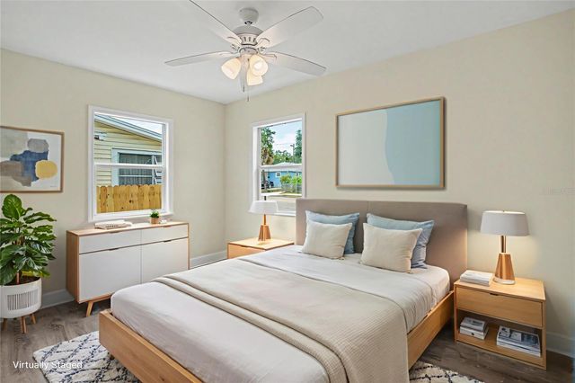 850 18TH AVENUE S, St Petersburg, FL 33705