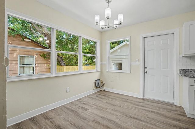 850 18TH AVENUE S, St Petersburg, FL 33705