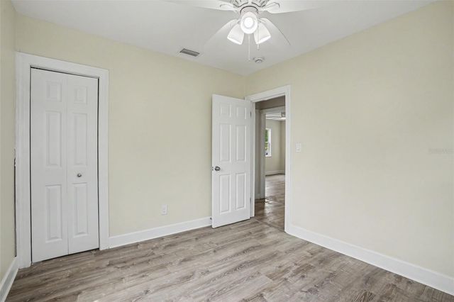 850 18TH AVENUE S, St Petersburg, FL 33705