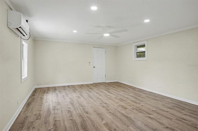 850 18TH AVENUE S, St Petersburg, FL 33705