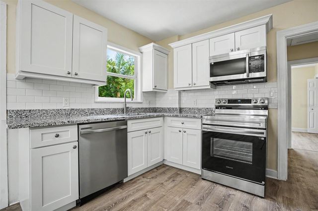 850 18TH AVENUE S, St Petersburg, FL 33705