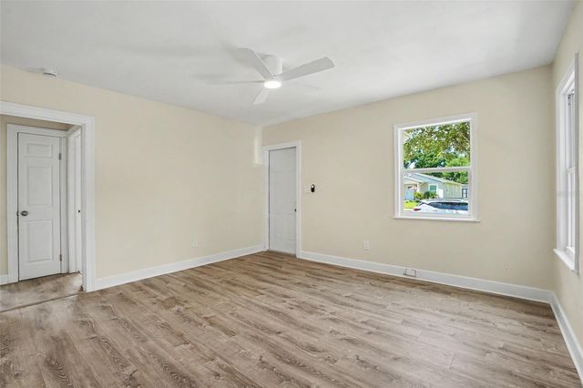 850 18TH AVENUE S, St Petersburg, FL 33705