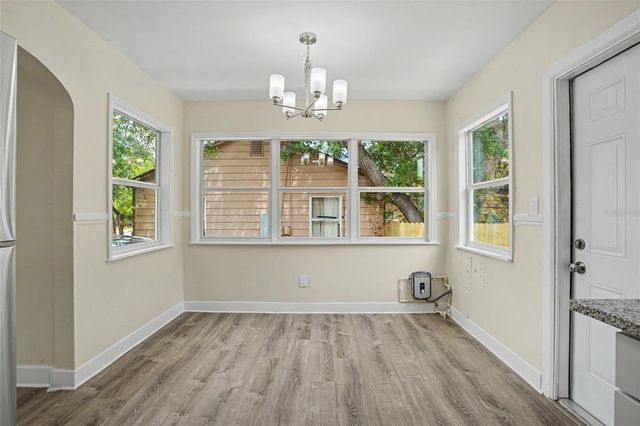 850 18TH AVENUE S, St Petersburg, FL 33705