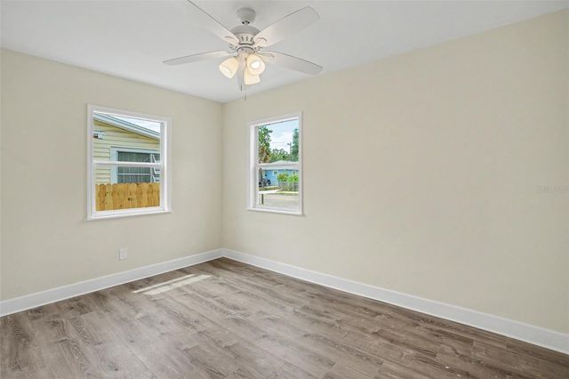 850 18TH AVENUE S, St Petersburg, FL 33705