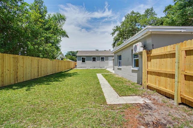 850 18TH AVENUE S, St Petersburg, FL 33705