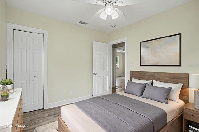 850 18TH AVENUE S, St Petersburg, FL 33705