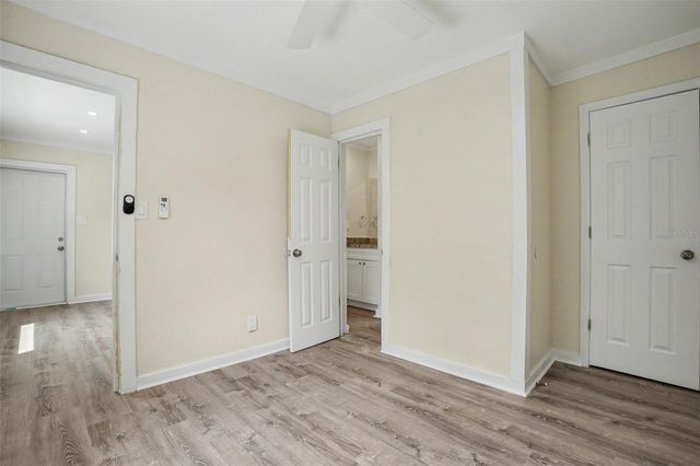 850 18TH AVENUE S, St Petersburg, FL 33705