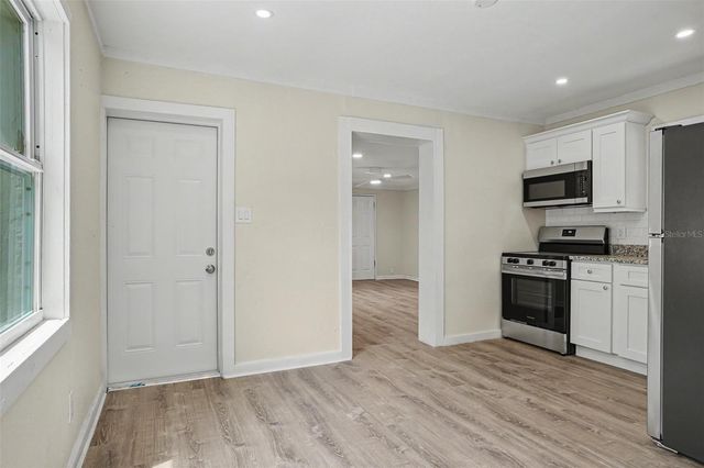 850 18TH AVENUE S, St Petersburg, FL 33705