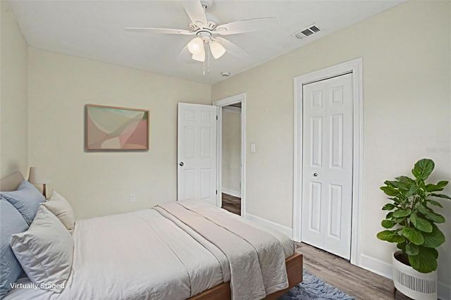 850 18TH AVENUE S, St Petersburg, FL 33705