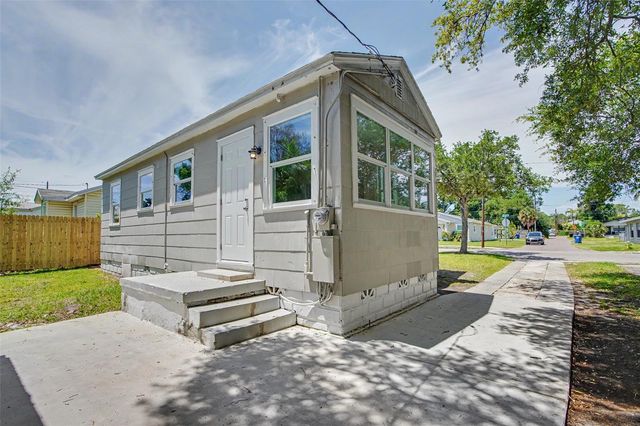 850 18TH AVENUE S, St Petersburg, FL 33705