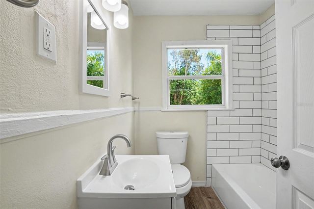 850 18TH AVENUE S, St Petersburg, FL 33705