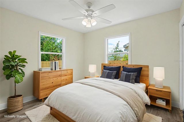 850 18TH AVENUE S, St Petersburg, FL 33705