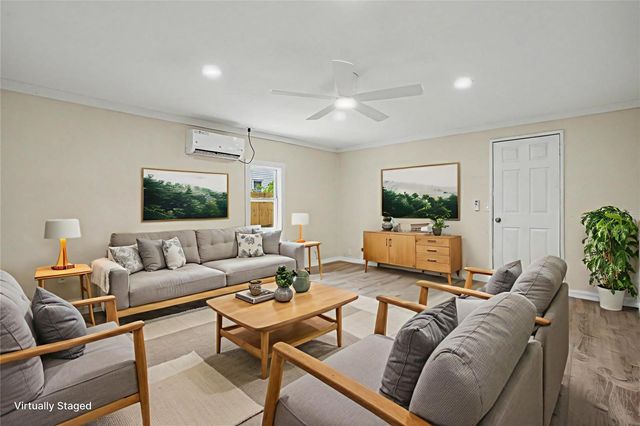 850 18TH AVENUE S, St Petersburg, FL 33705