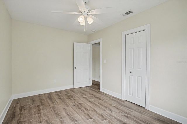 850 18TH AVENUE S, St Petersburg, FL 33705