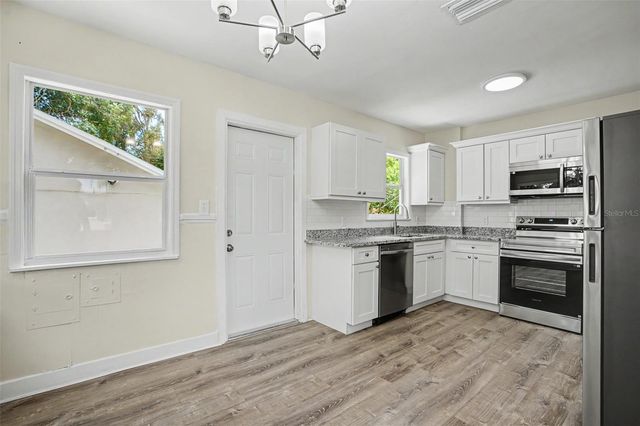 850 18TH AVENUE S, St Petersburg, FL 33705
