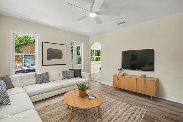 850 18TH AVENUE S, St Petersburg, FL 33705
