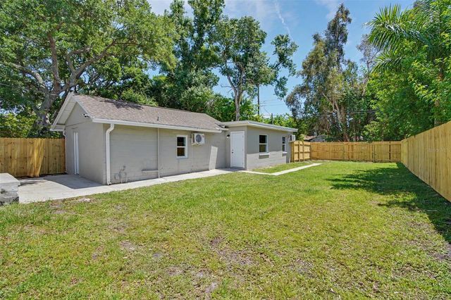 850 18TH AVENUE S, St Petersburg, FL 33705