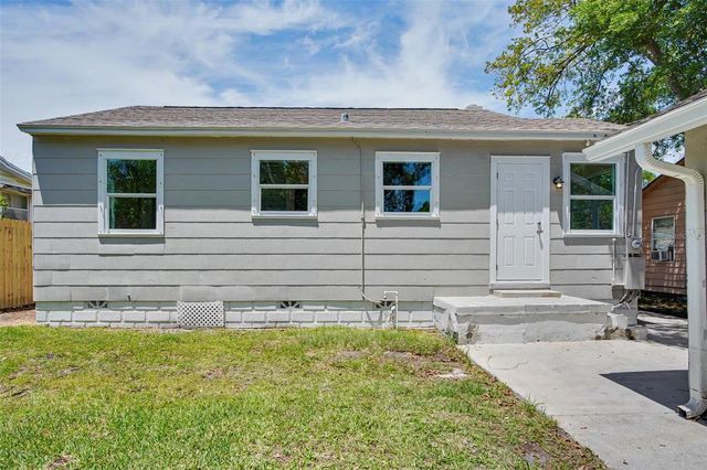 850 18TH AVENUE S, St Petersburg, FL 33705