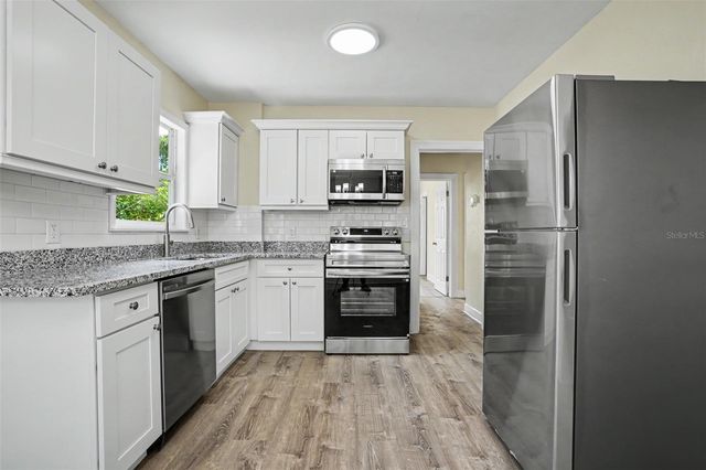 850 18TH AVENUE S, St Petersburg, FL 33705