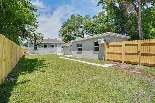 850 18TH AVENUE S, St Petersburg, FL 33705
