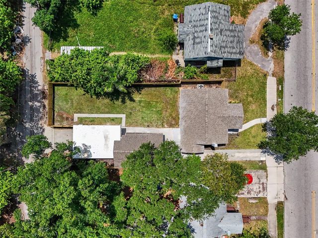 850 18TH AVENUE S, St Petersburg, FL 33705