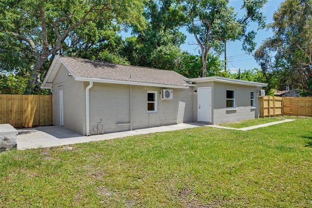 850 18TH AVENUE S, St Petersburg, FL 33705