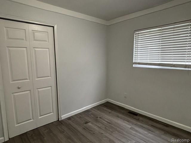 11853 Plumbrook Road, Sterling Heights, MI 48312