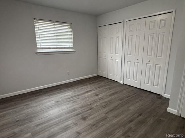 11853 Plumbrook Road, Sterling Heights, MI 48312