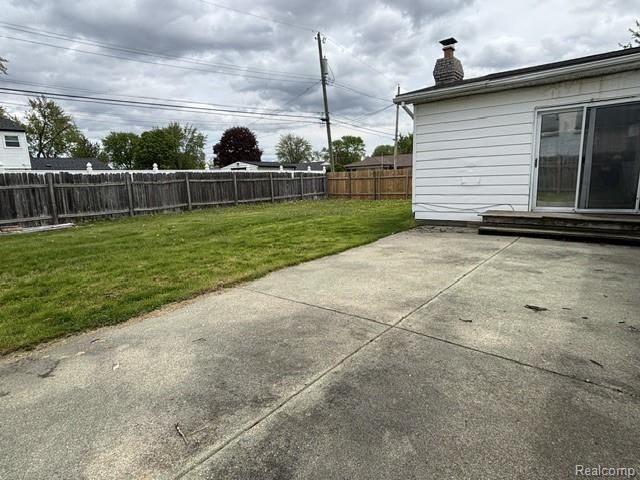 11853 Plumbrook Road, Sterling Heights, MI 48312