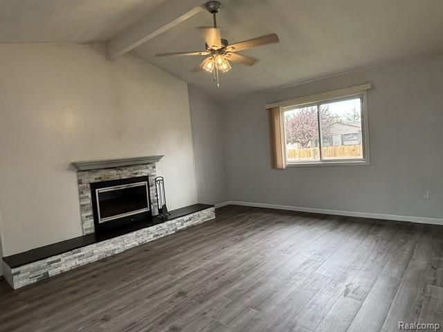 11853 Plumbrook Road, Sterling Heights, MI 48312