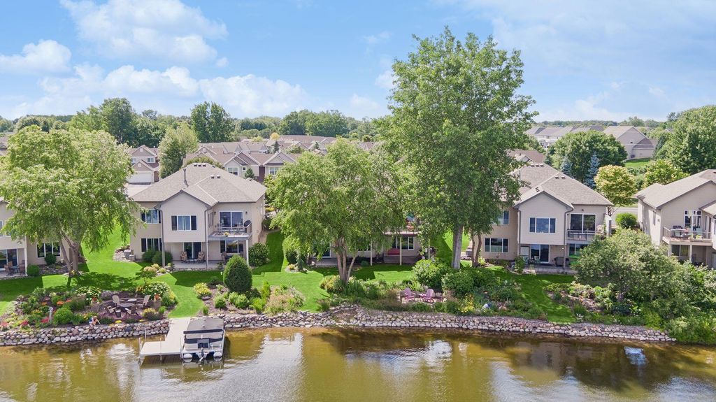 12269 Edison Street NE, Blaine, MN 55449 — photo 5