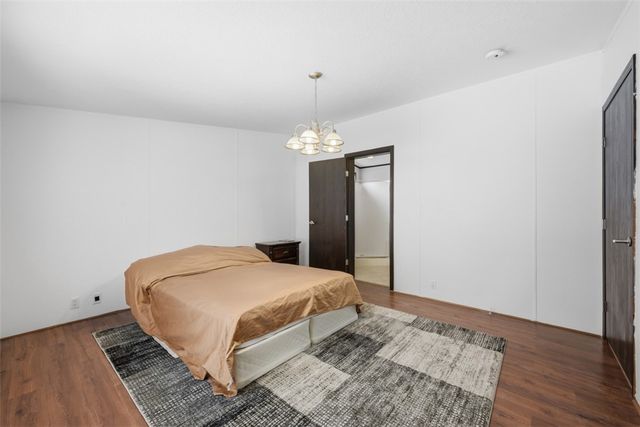 900 Birch Dr, Cranberry Twp, PA 16066