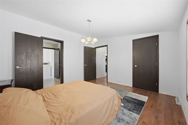 900 Birch Dr, Cranberry Twp, PA 16066