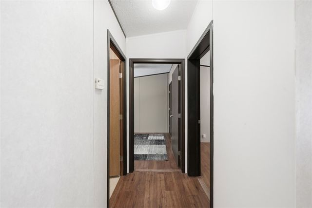 900 Birch Dr, Cranberry Twp, PA 16066