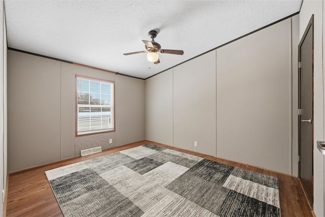 900 Birch Dr, Cranberry Twp, PA 16066