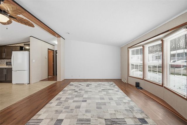 900 Birch Dr, Cranberry Twp, PA 16066