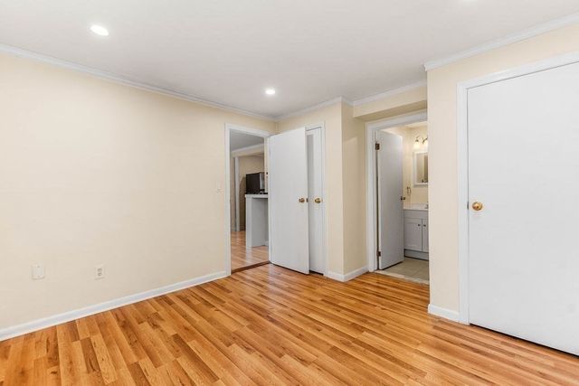 5 Cass St 2, Boston, MA 02132