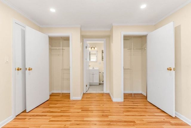 5 Cass St 2, Boston, MA 02132
