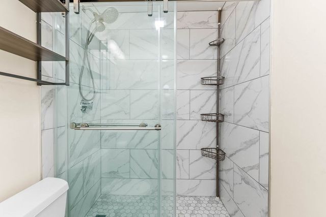 5 Cass St 2, Boston, MA 02132