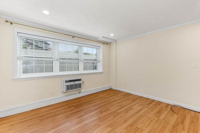 5 Cass St 2, Boston, MA 02132