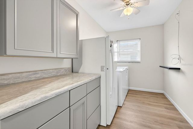 1612 BENTWOOD DRIVE, Sun City Center, FL 33573