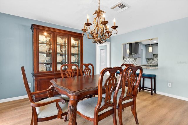 1612 BENTWOOD DRIVE, Sun City Center, FL 33573