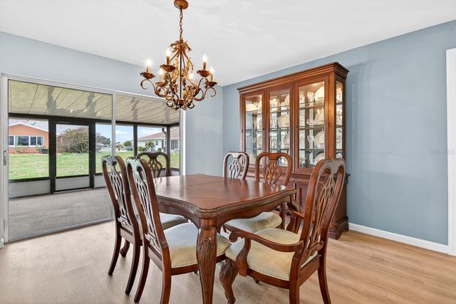 1612 BENTWOOD DRIVE, Sun City Center, FL 33573